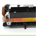 Replacement parts Fuser unit assembly RM1-4579-000CN for hp laserjet P4015 P4014 printer